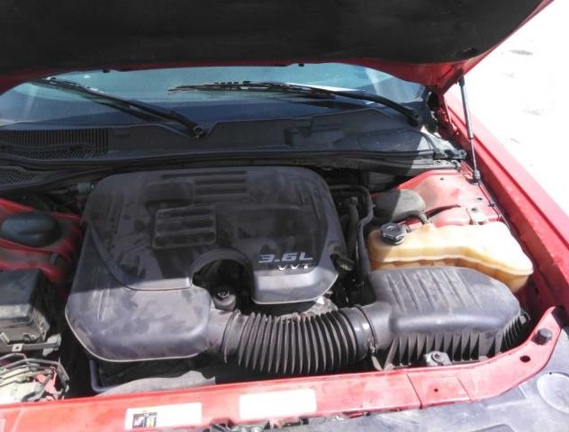 2C3CDZAG4FH722811