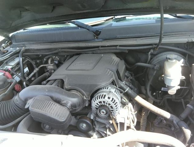 3GTP1VE00CG153673
