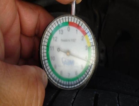 5TDZZRAH4MS068164