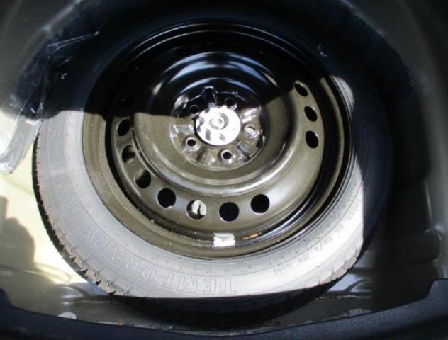 4T1B11HK5KU729359