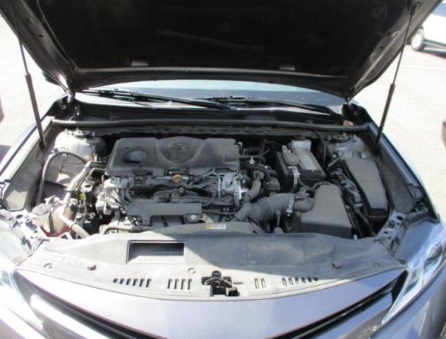 4T1B11HK5KU729359