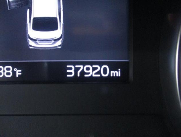 3KPF24AD5ME308260