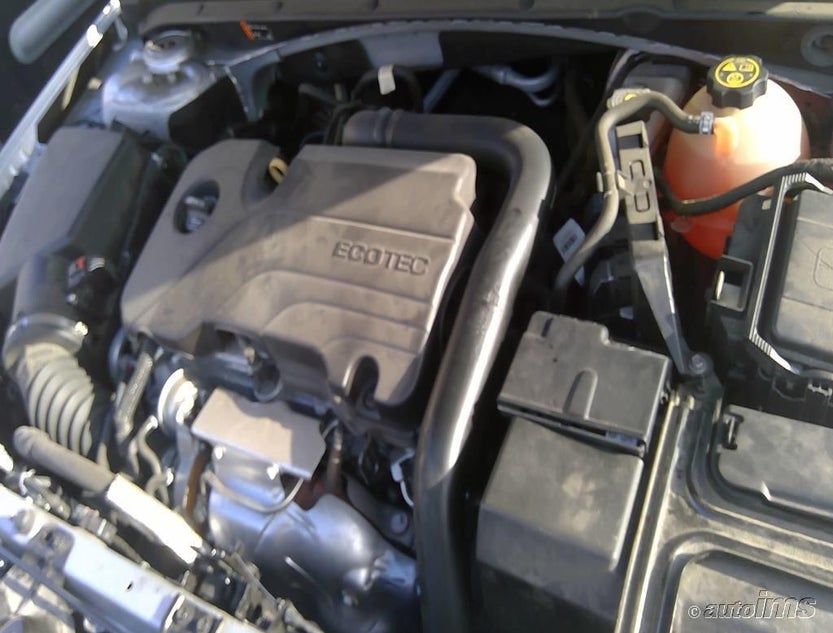 1G1ZD5ST9JF275230