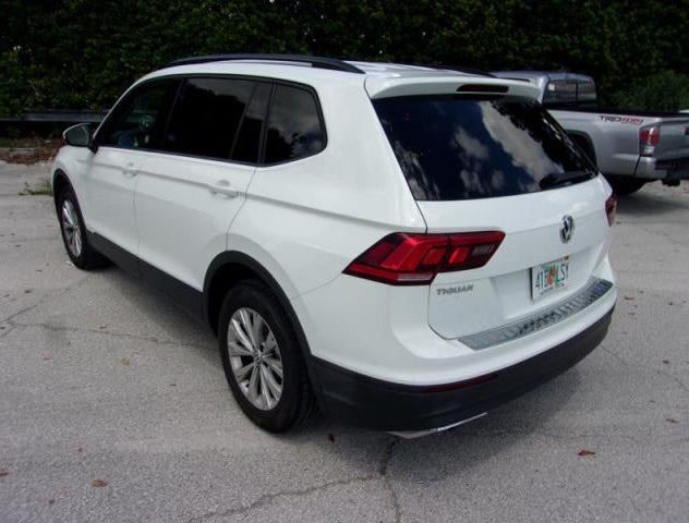 3VV1B7AX3KM189991