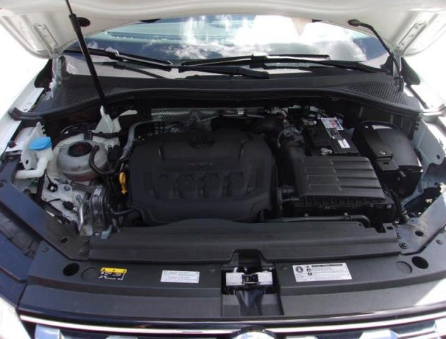 3VV1B7AX3KM189991