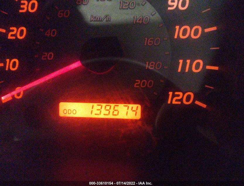 5TELU4ENXAZ744073