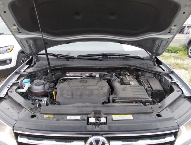 3VV3B7AXXMM100834