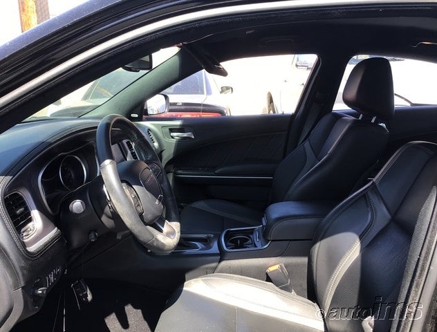 2C3CDXJG6KH627598