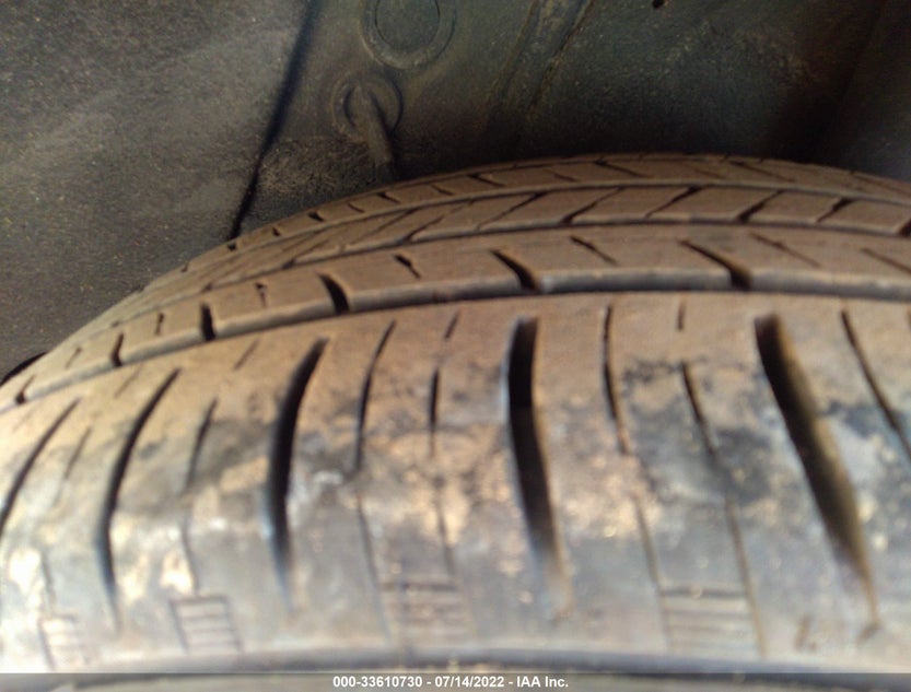 5XXGT4L33KG359556