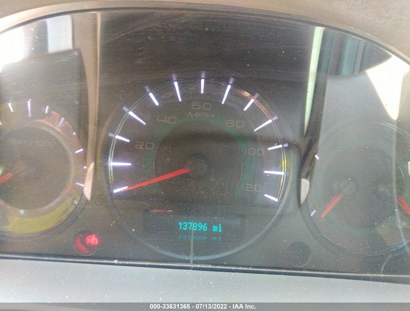 3FAHP0JG5CR143708