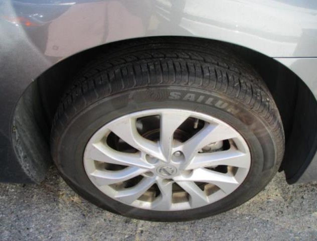 3N1AB7AP6KY318090