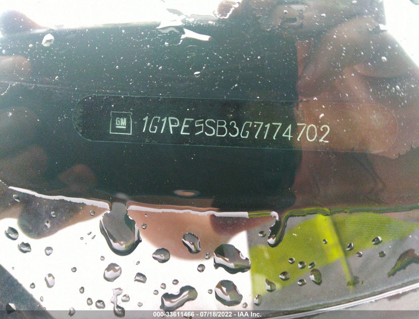 1G1PE5SB3G7174702
