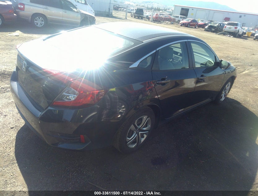 2HGFC2F51JH610438