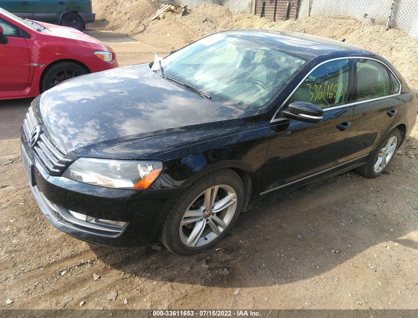 1VWBN7A39DC007056