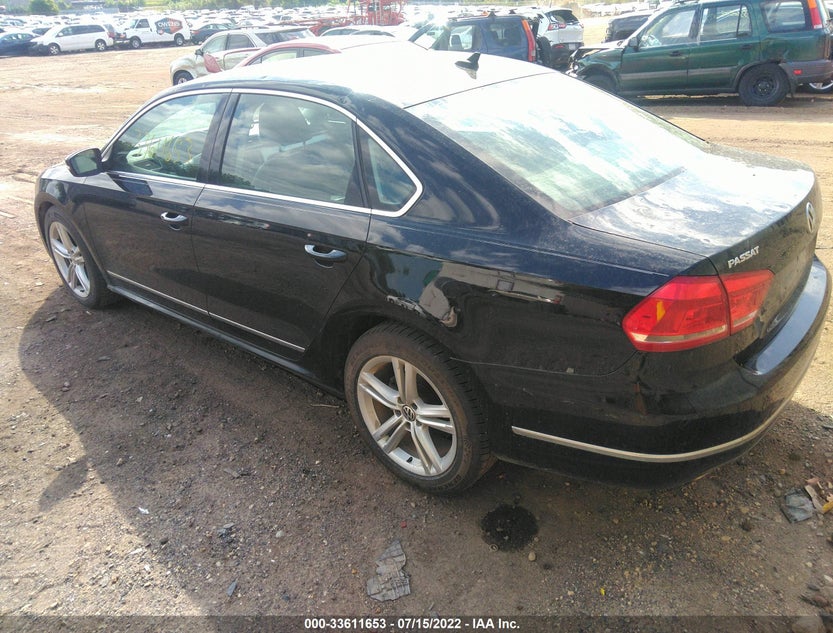 1VWBN7A39DC007056