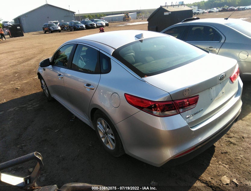 5XXGT4L35HG177141