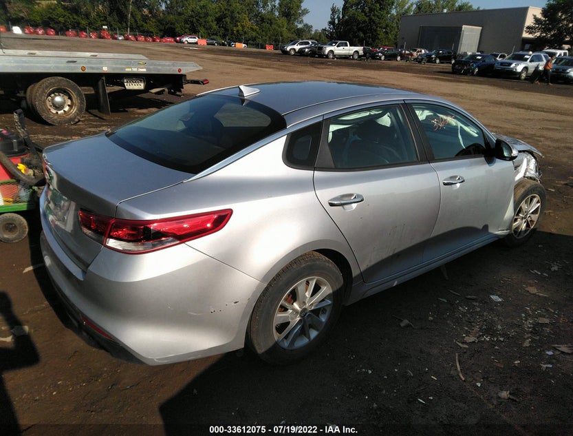 5XXGT4L35HG177141