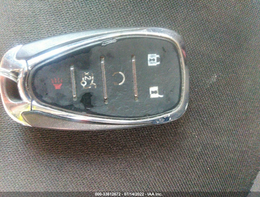1G1ZD5ST2JF122169