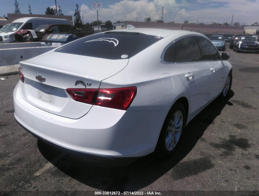 1G1ZD5ST2JF122169