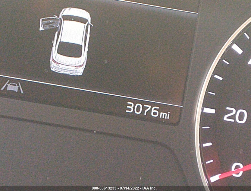 3KPF24AD7NE425727