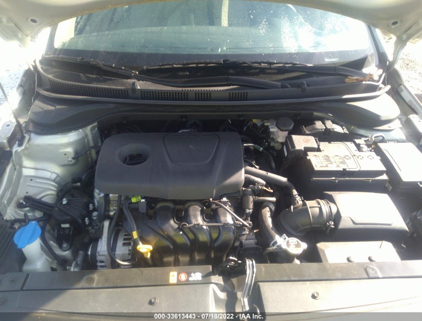 3KPC24A34JE012927