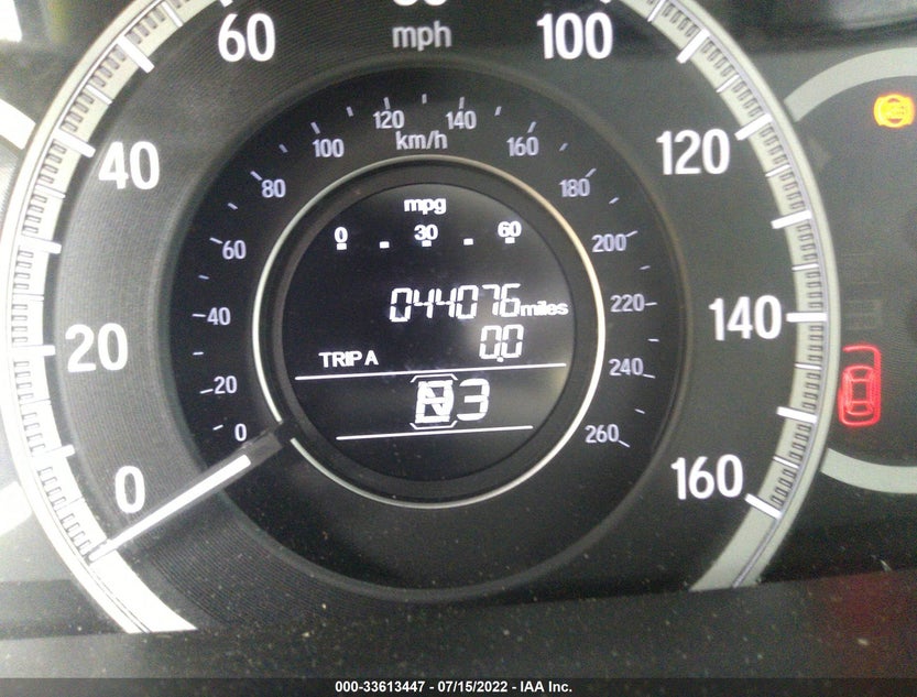 1HGCR2F74HA029544