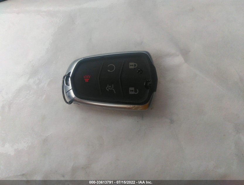 1GYFZFR47LF005006