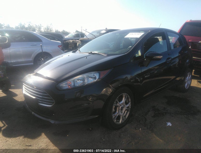 3FADP4EJ9FM176112