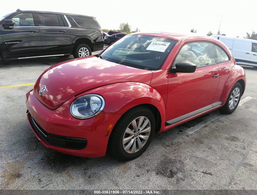 3VWFP7AT3EM628868