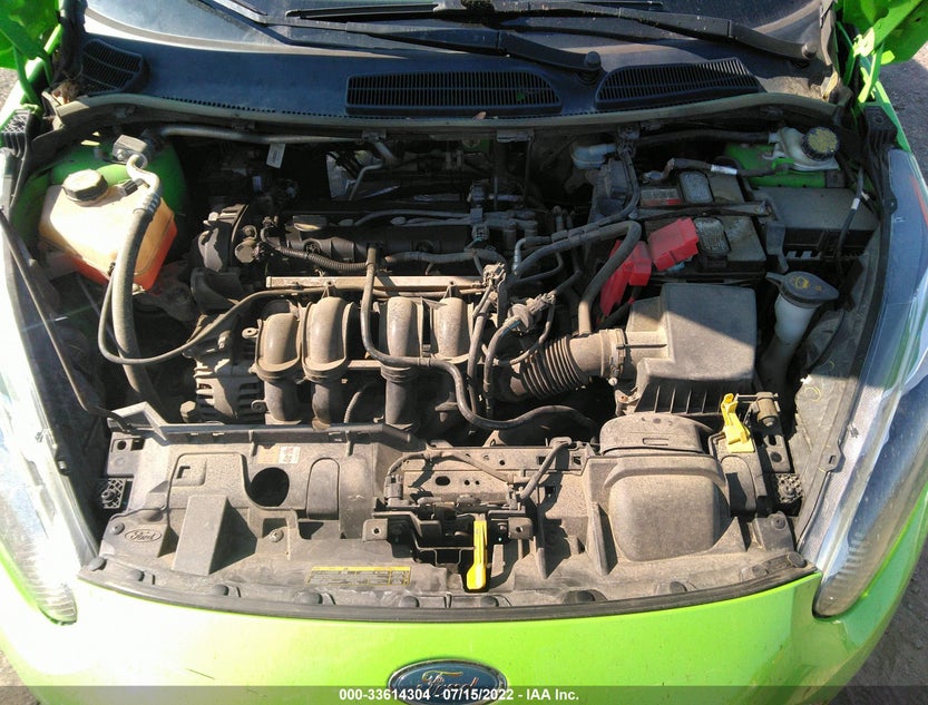 3FADP4EJ9EM107886