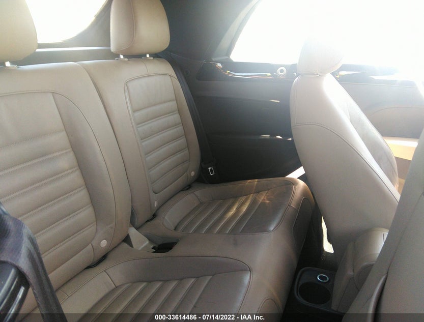 3VW5P7AT4DM801274