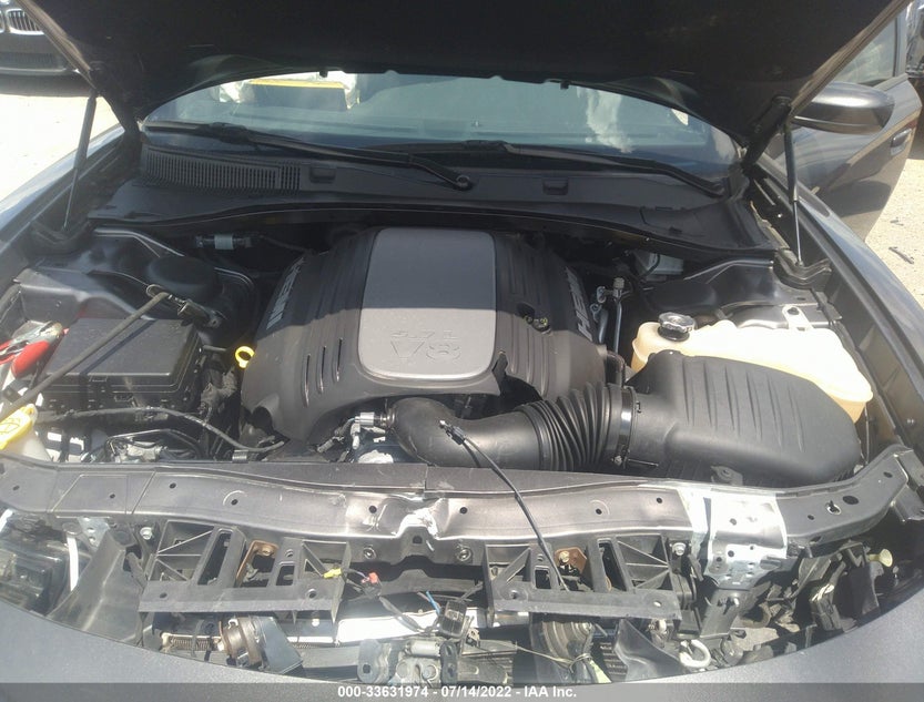 2C3CDXCTXJH115089