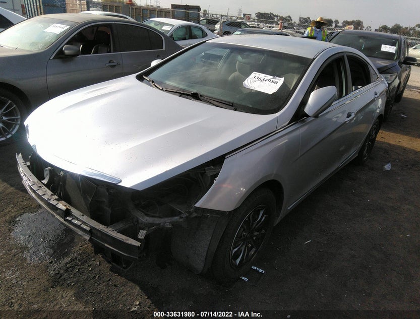 5NPEB4AC0DH530008