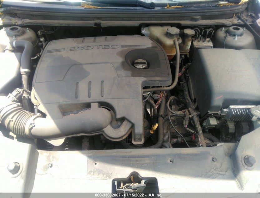 1G1ZC5E15BF146934