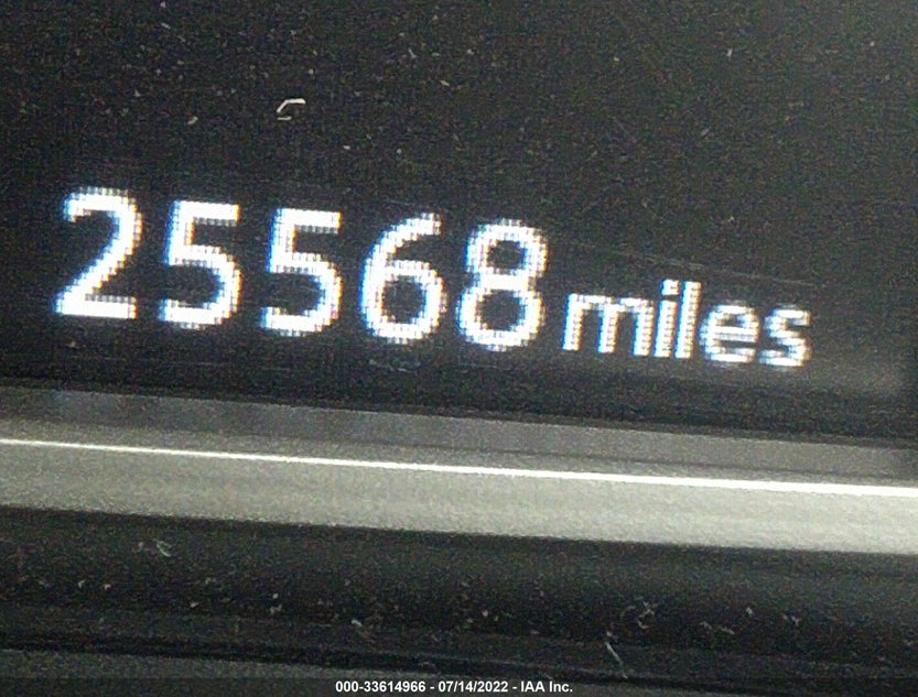 3N1AB7AP1JY209809