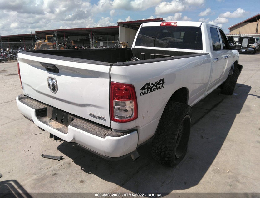3C6UR5HJ8KG604144