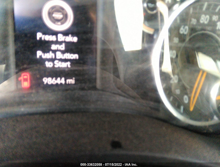 3C6UR5HJ8KG604144