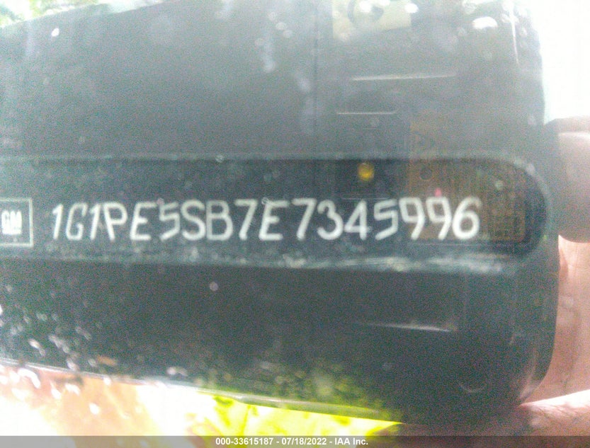 1G1PE5SB7E7345996