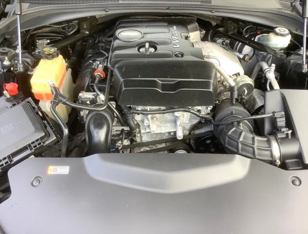 1G6AX5SX8J0185846