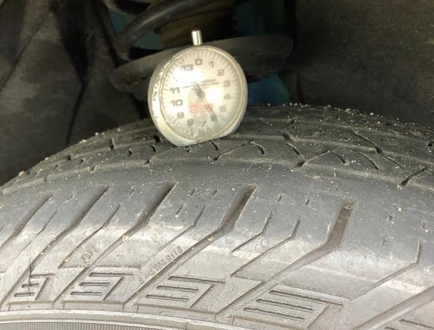 3GNKBCRSXKS608541