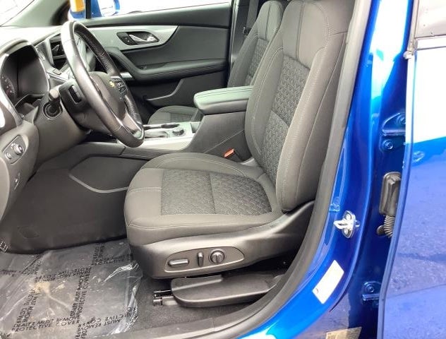3GNKBCRSXKS608541