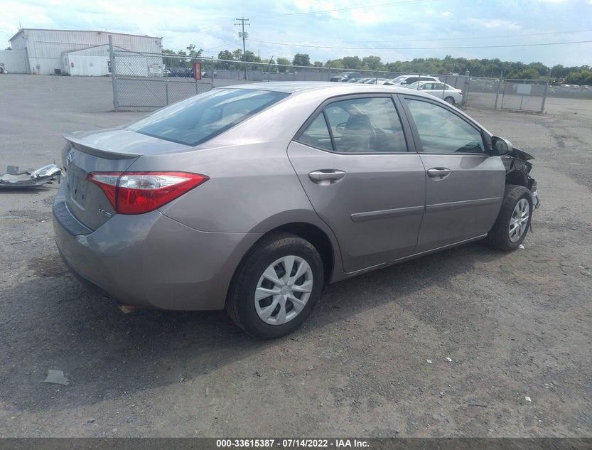 2T1BPRHE1EC188839