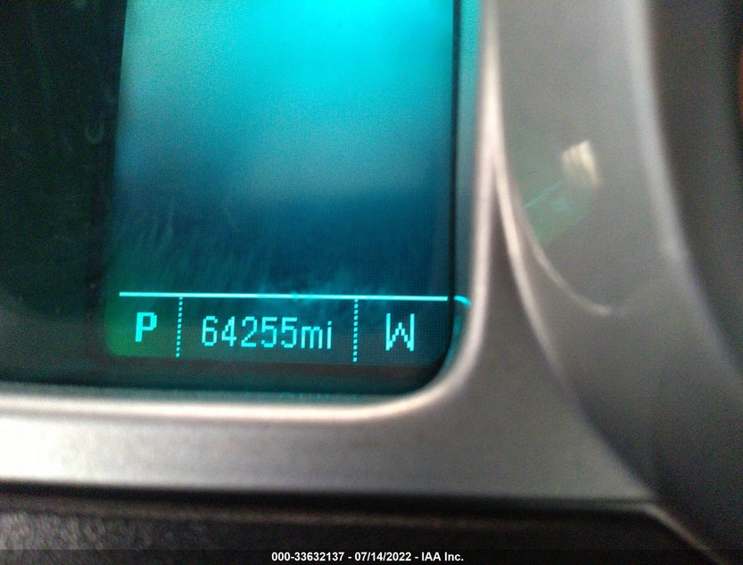 2G1FD1E33F9209750
