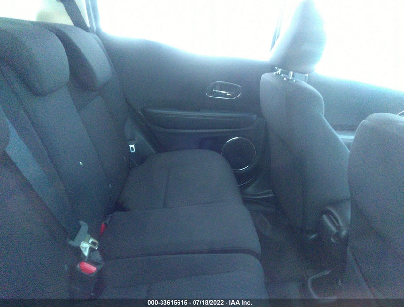 3CZRU6H55GM743088