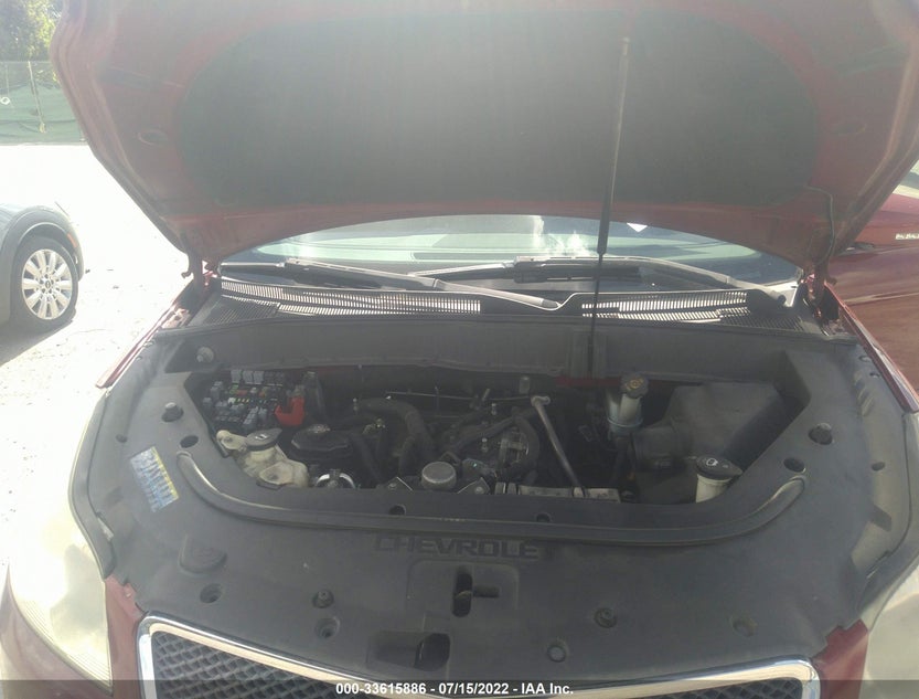 1GNLRFED5AS150006
