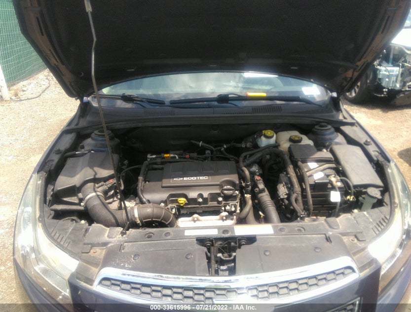1G1PC5SB5E7254358