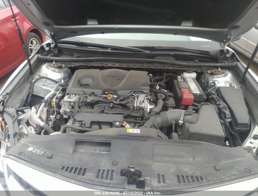 4T1B11HK6KU848599