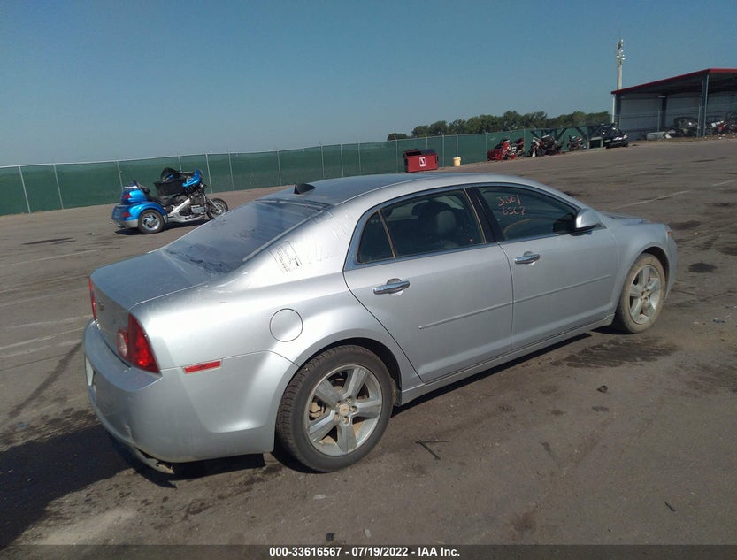 1G1ZD5E01CF121356