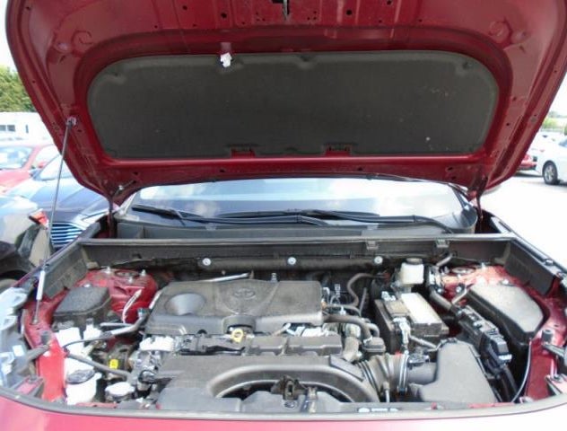 2T3H1RFV5MW143468