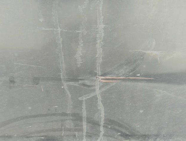 3N1AB7AP7KY306644